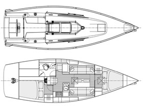 2017 J Boats J112E za prodaju