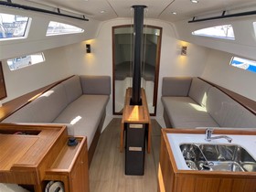 2017 J Boats J112E za prodaju