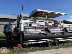 1990 Harris 24 kaufen