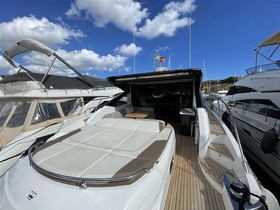 Buy 2017 Princess V58 Deck