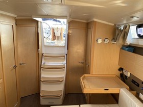 2015 Bénéteau Boats Oceanis 38