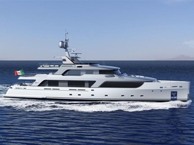 2022 Codecasa 43 for sale