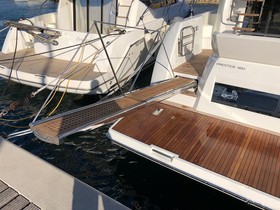 2022 Prestige Yachts 460