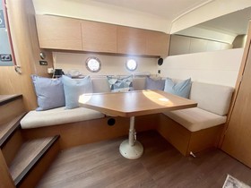 2015 Bénéteau Boats Gran Turismo 38