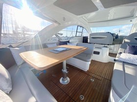 2015 Bénéteau Boats Gran Turismo 38