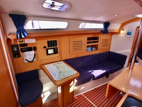 2006 Hanse Yachts 315 à vendre