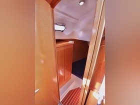 Acheter 2006 Hanse Yachts 315