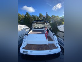 2007 Princess V42 à vendre