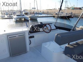 Buy 2015 Flash Catamarans Flashcat 43