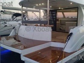 2015 Flash Catamarans Flashcat 43 for sale
