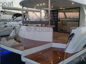 2015 Flash Catamarans Flashcat 43 на продажу