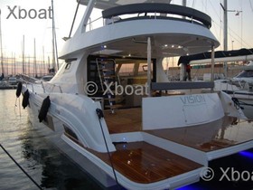 Buy 2015 Flash Catamarans Flashcat 43