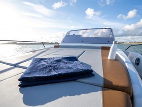 2022 Bénéteau Boats Flyer 9 Sundeck til salg