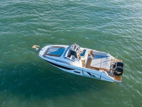 2022 Bénéteau Boats Flyer 9 Sundeck til salg
