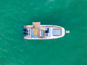 2022 Bénéteau Boats Flyer 9 Sundeck
