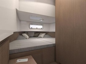 2022 Bénéteau Boats Flyer 900 Spacedeck for sale