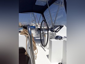 Osta 2019 Lagoon Catamarans 450 F