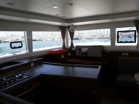 Купить 2019 Lagoon Catamarans 450 F