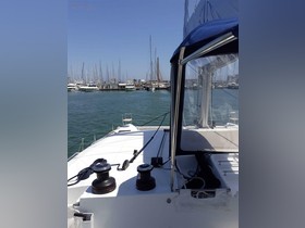 Купить 2019 Lagoon Catamarans 450 F