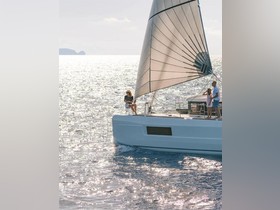 Buy 2022 Lagoon Catamarans