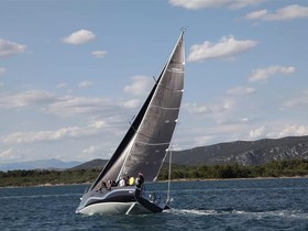 Købe 2021 Elan E4