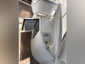 2007 Bavaria Yachts 27 Sport