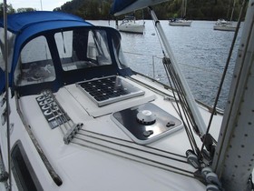 1999 Dufour 32 Classic for sale