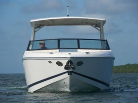 Köpa 2022 Cobalt Boats R30