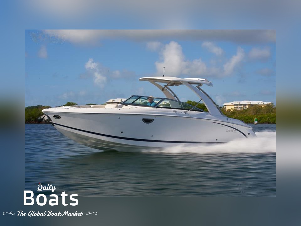 2022 Cobalt Boats R30 for sale. View price, photos and Buy 2022 Cobalt