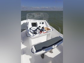 2021 Kelt 206 for sale