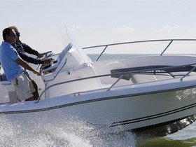 Buy 2021 Kelt 206