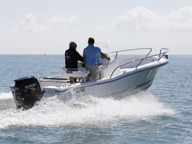 2021 Kelt 206 for sale