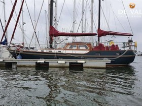 1988 Glacer 40 kaufen