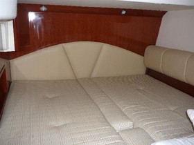 2008 Prestige Yachts 46 za prodaju
