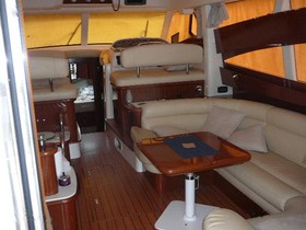 2008 Prestige Yachts 46 za prodaju
