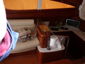 2008 Prestige Yachts 46