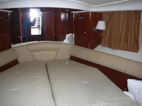 Kupiti 2008 Prestige Yachts 46