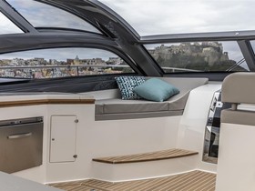 Buy 2021 Fiart Mare 47