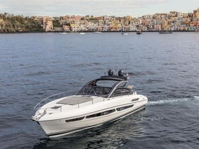 2021 Fiart Mare 47 for sale