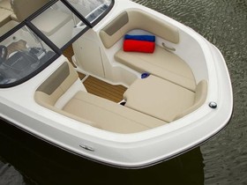 2022 Bayliner Boats Vr5 en venta