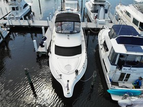 Buy 2003 Silverton 39