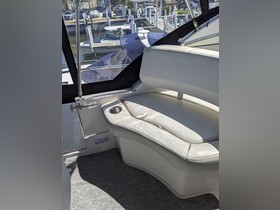 Buy 2003 Silverton 39