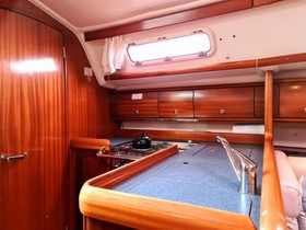 Köpa 2003 Bavaria Yachts 36 Cruiser