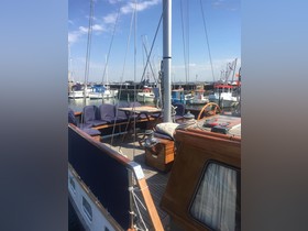 Buy 1984 Seafinn 411