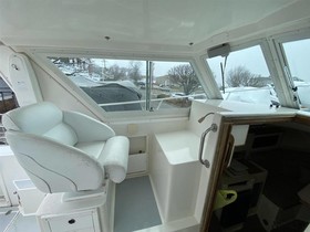 1996 Albin Yachts 28 Te