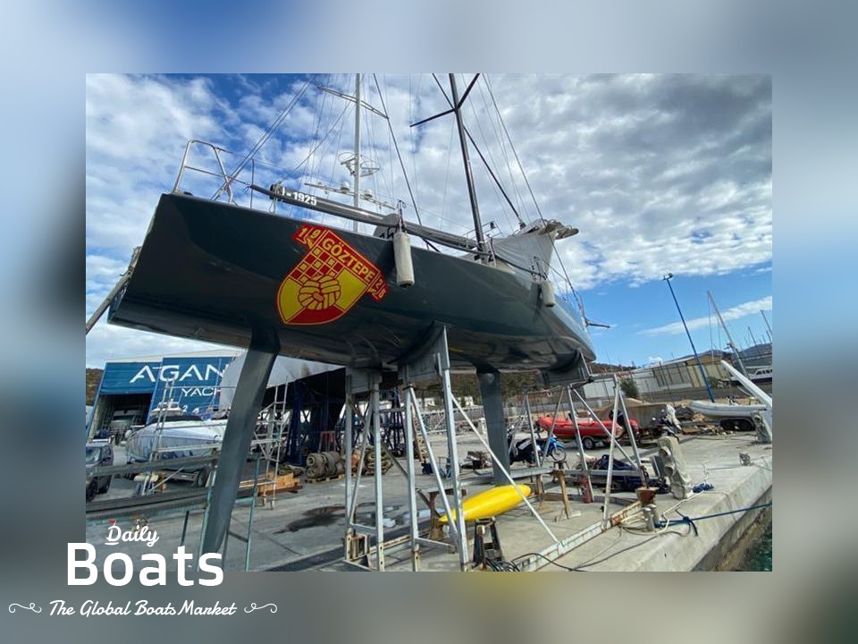 bolt 37 sailboat for sale