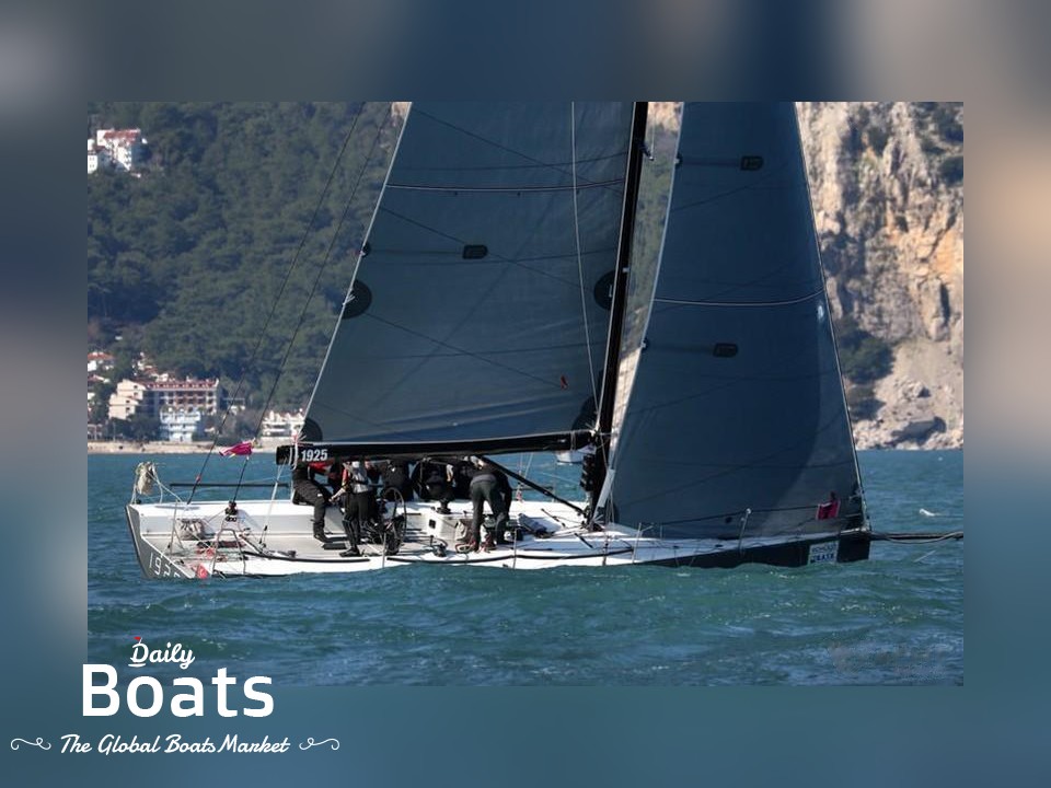 2013 Bolt 37