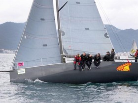 Αγοράστε 2013 Bolt 37