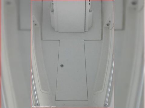 Buy 2006 Contender 23