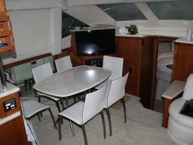 1999 Carver Yachts 504 for sale